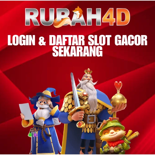 Rubah4d : Bandar Situs Togel Singapore - Togel Hongkong Online Hari Ini Terpercaya 